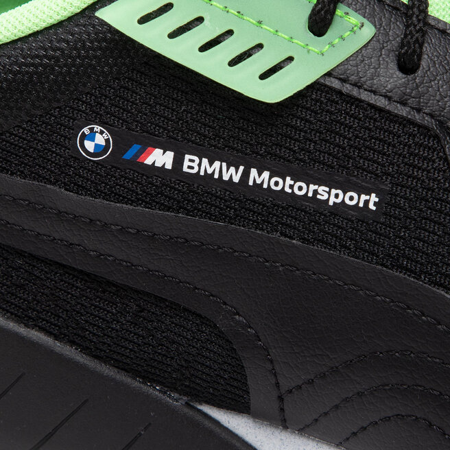 Zapatillas BMW M Motorsport Speedfusion