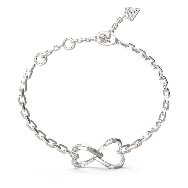 Bransoletka Guess
