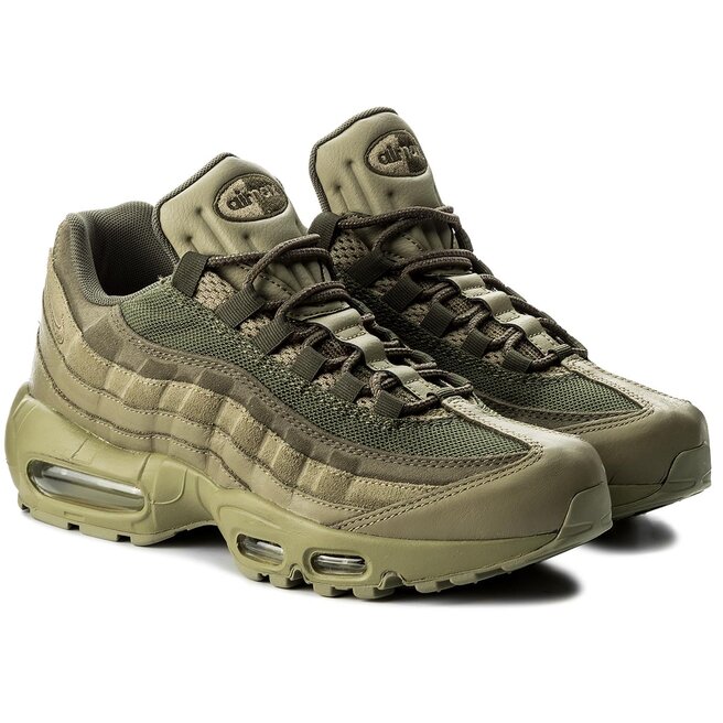 Air max shop 95 og olive