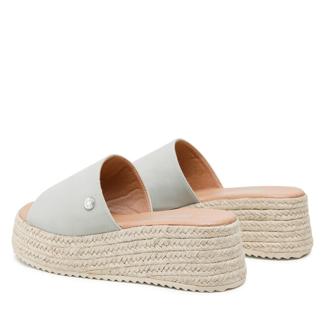 Refresh Espadrillas Refresh 79295 Hielo