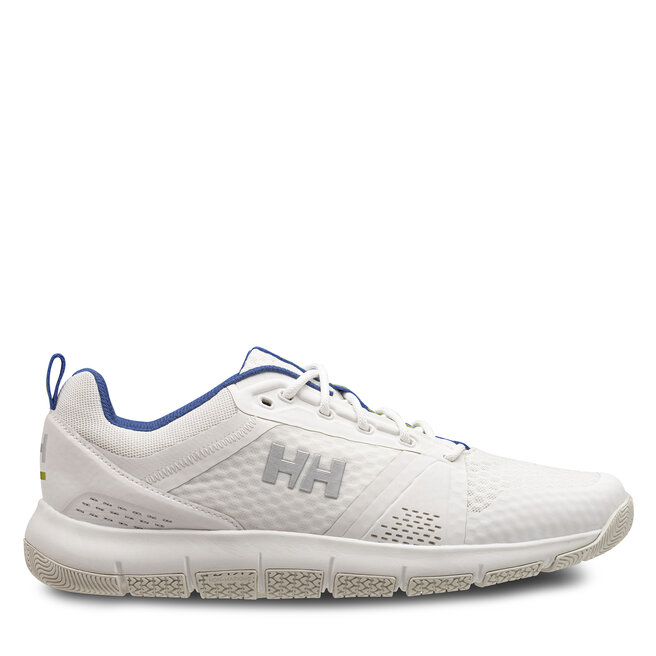Buty do sportów wodnych Helly Hansen Skagen F-1 Offshore - Biały