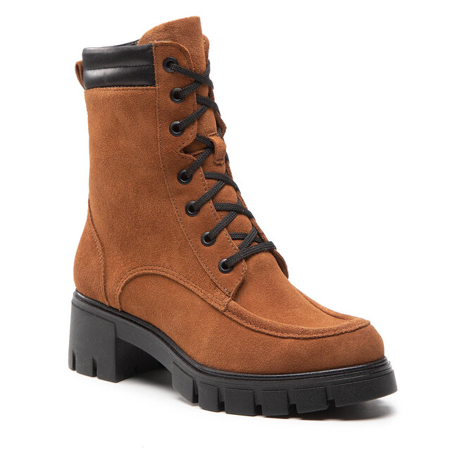 Botine Simple SL-39-02-000067 204