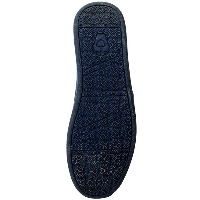 spring step skechers