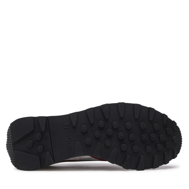 Reebok Обувки Reebok Az II GW3407 Chalk/Clabur/Pugry2