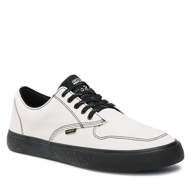 Bambas element shop