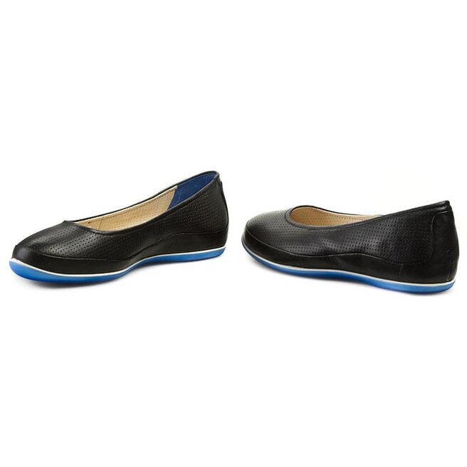 Ecco dlite on sale