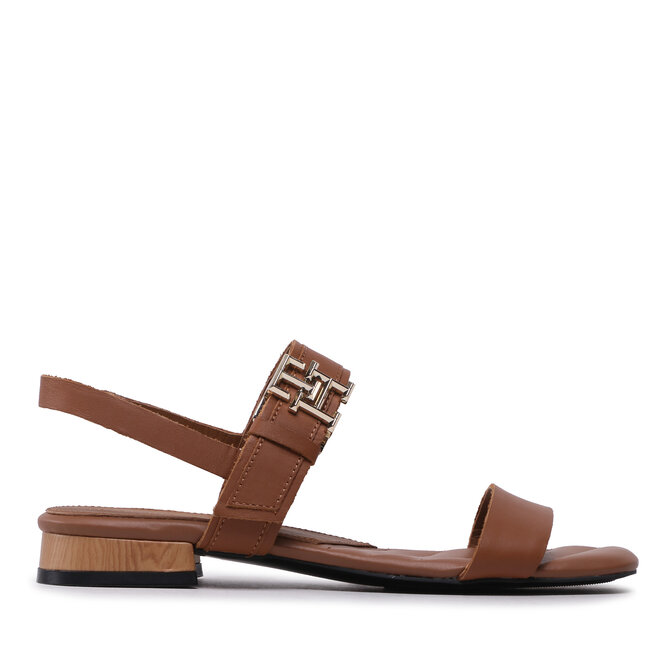 Sandalias tommy hilfiger clearance dafiti