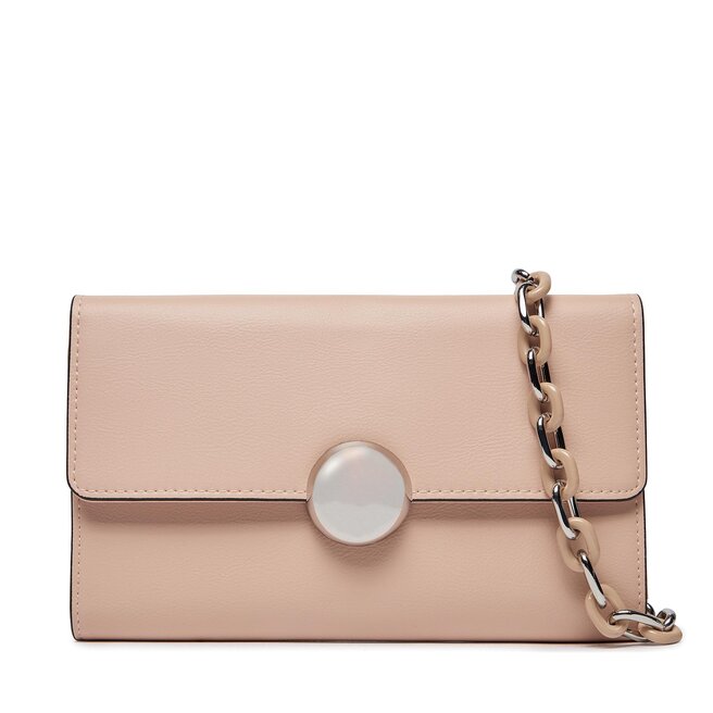 rinascimento chaussures