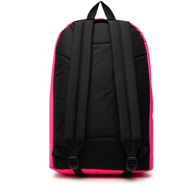 Eastpak Раница Eastpak Out Of Office EK000767U441 Bold Silkscreen Pink