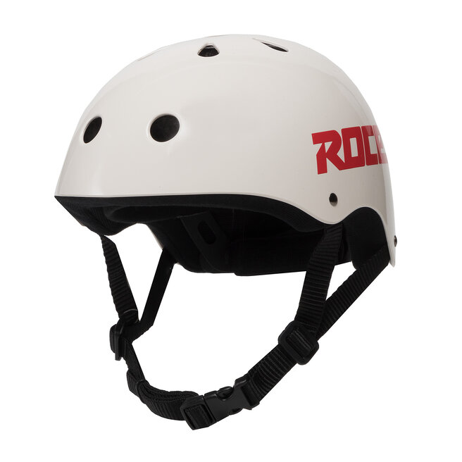 kask_skate Roces Ce Aggressive Helmet 300756 White 002