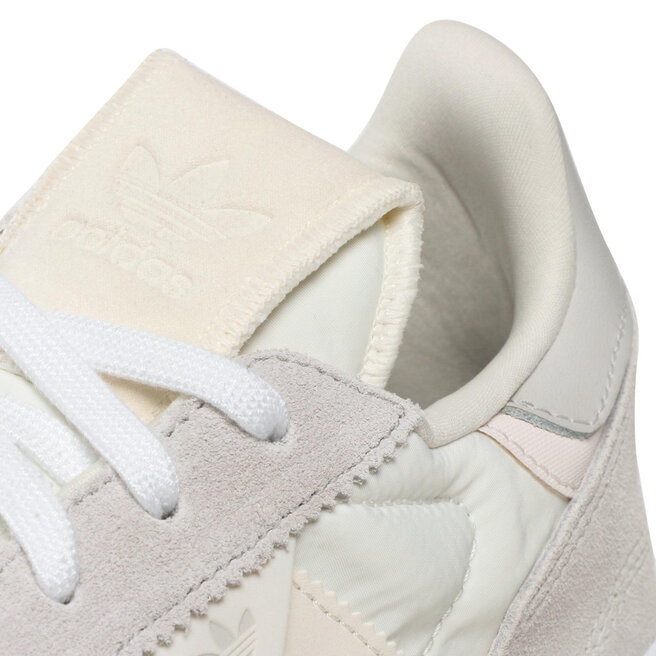 adidas gw0510