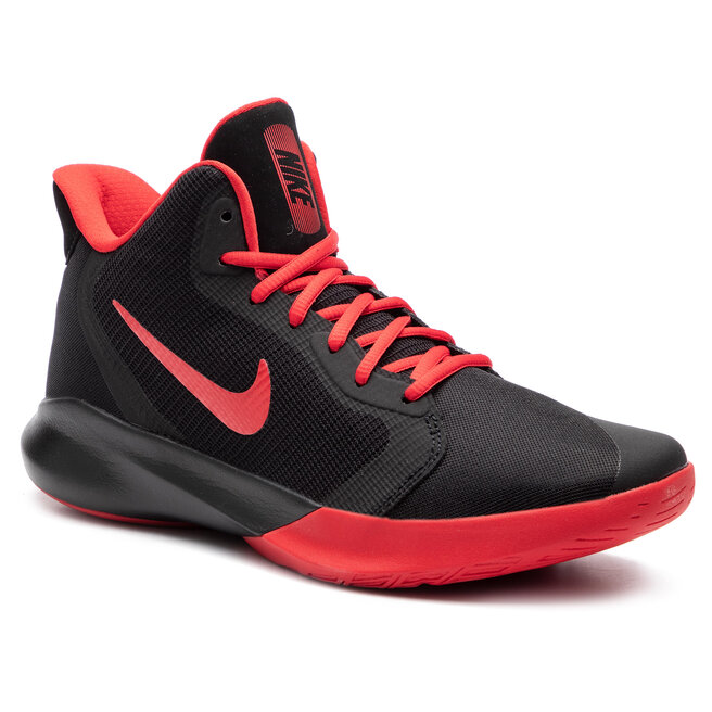 dc winter sneakers