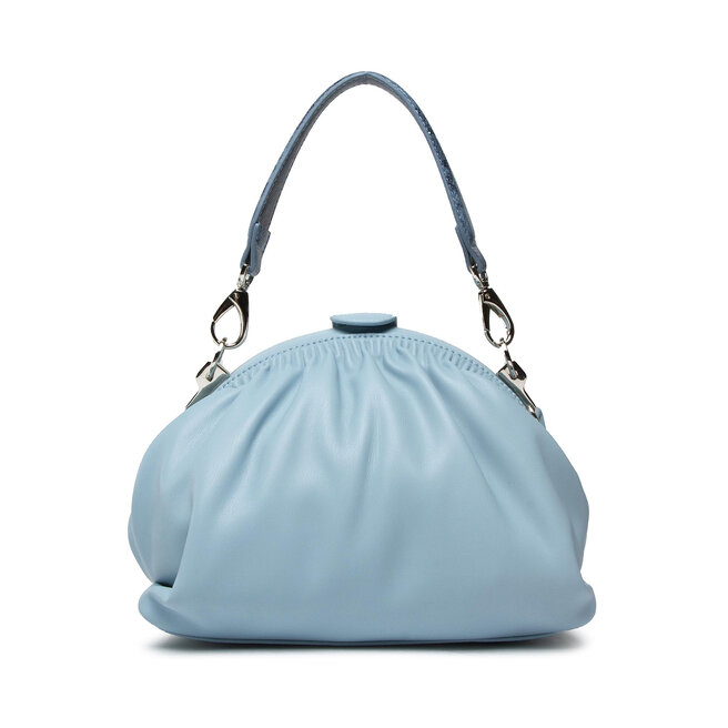 Valentino Kabelka Valentino Mojito VBS6BL02 Azzurro