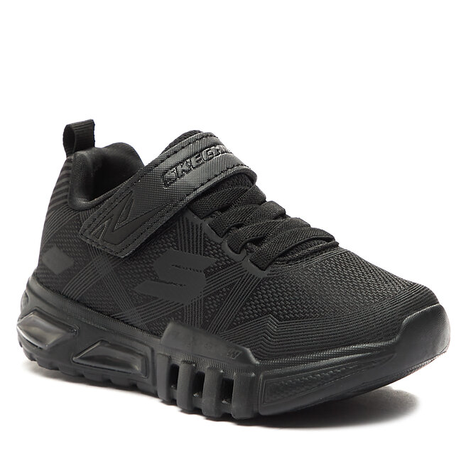 Skechers 90542l store