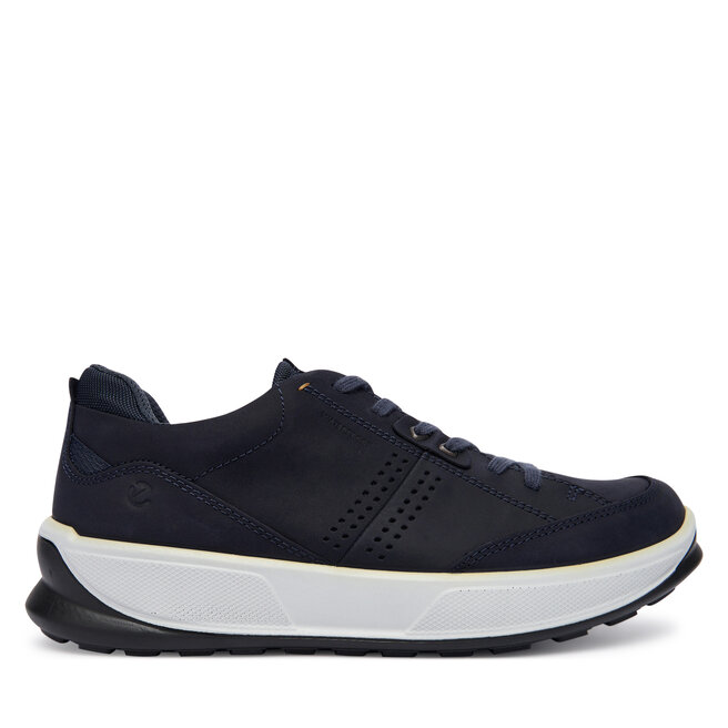 Męskie sneakersy ECCO