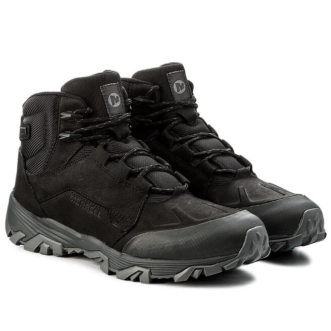 Merrell coldpack sale ice mid wtpf