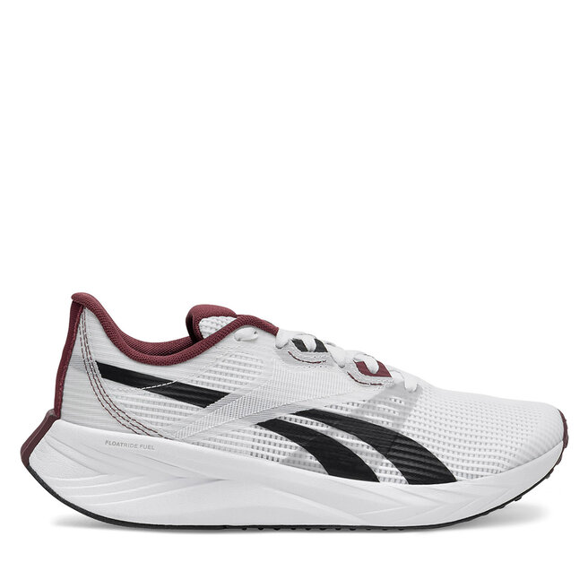 Sneakersy Reebok ENERGEN TECH PLUS - (V) Biały