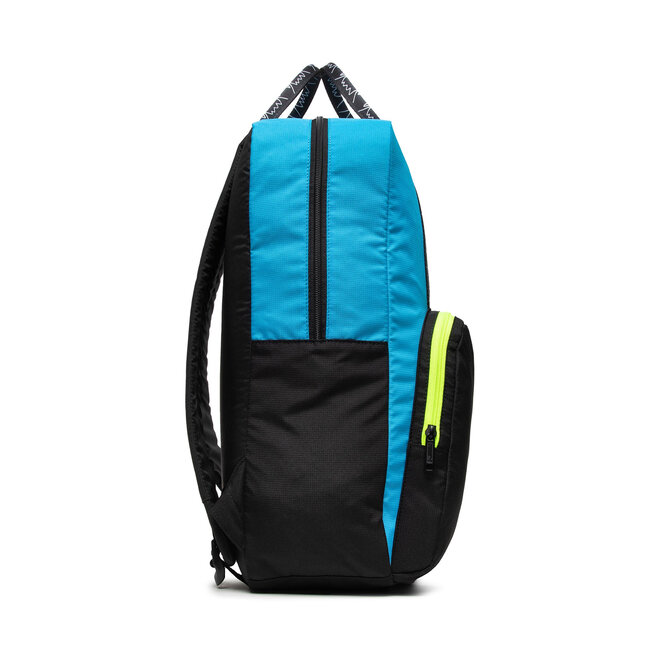 Puma Раница Puma Basketball Backpack 078558 02 Ocean Dive