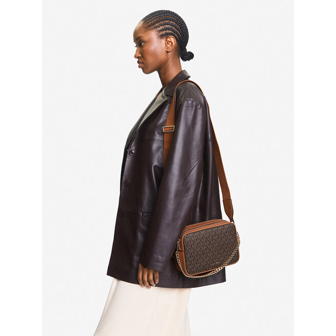 Torebka MICHAEL Michael Kors