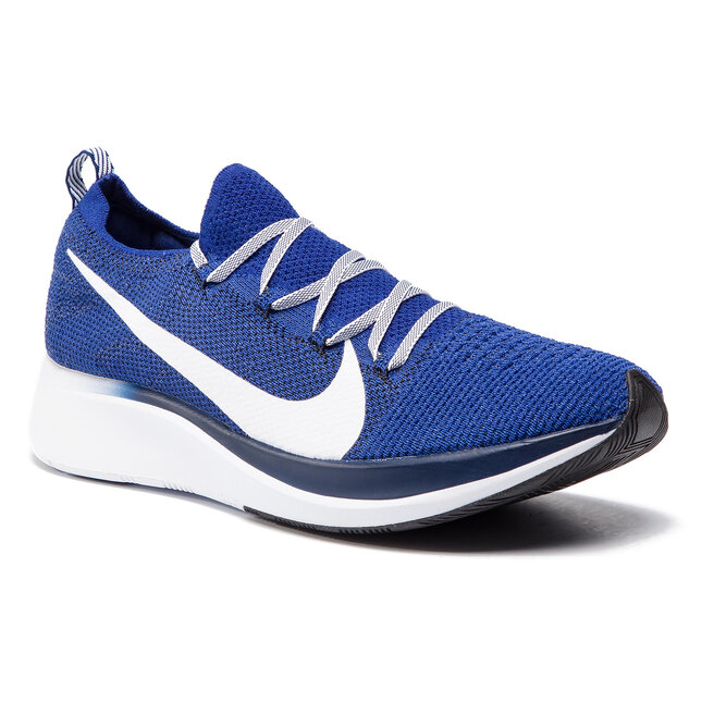 wmns nike zoom fly fk