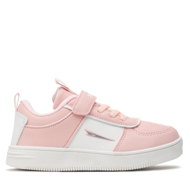 Sneakers Sprandi CP23-5996(IV)DZ Pink