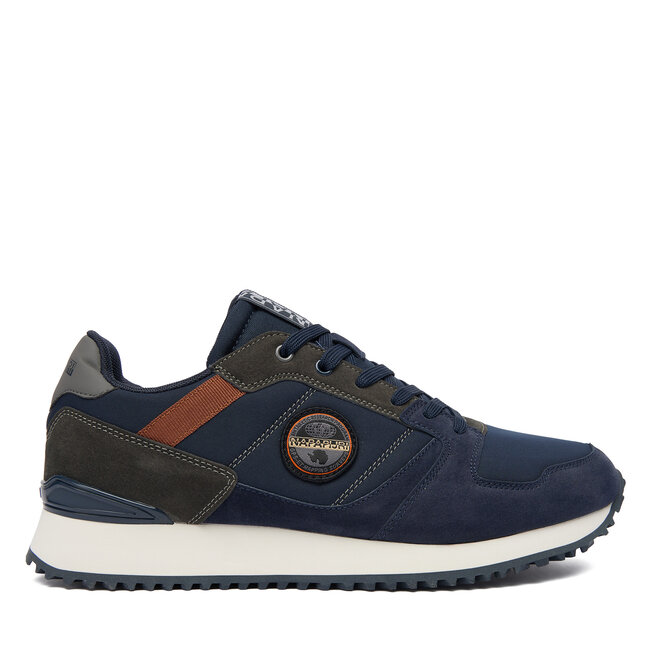 Męskie sneakersy Napapijri
