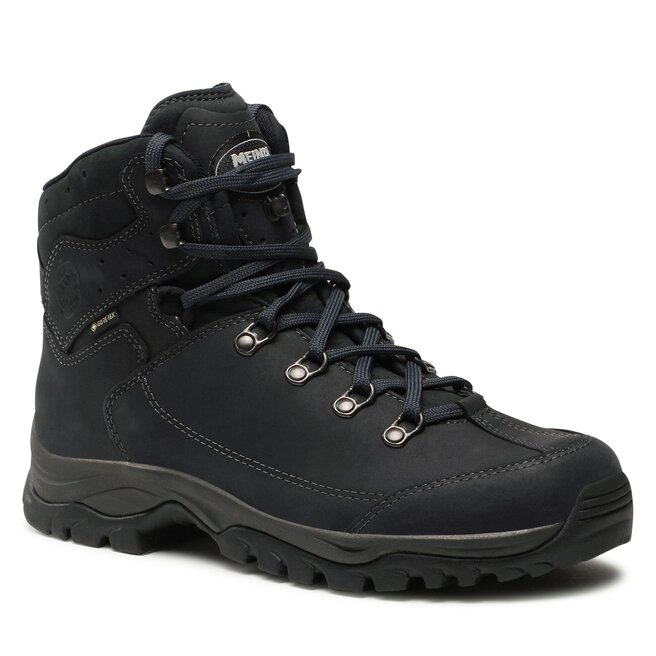 Scarpe da cheap montagna meindl