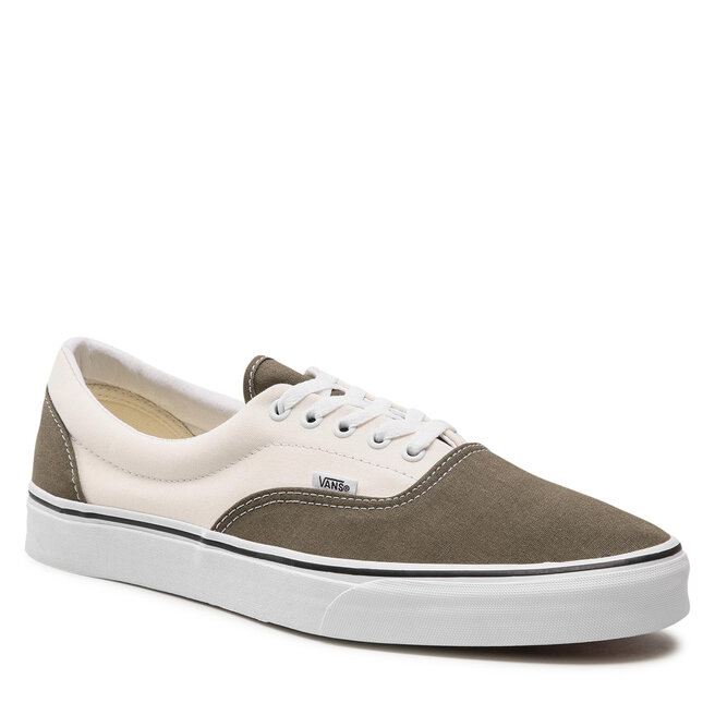 Vans pop era top