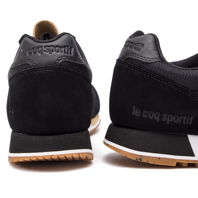 Le coq sportif 2024 omega craft 3d