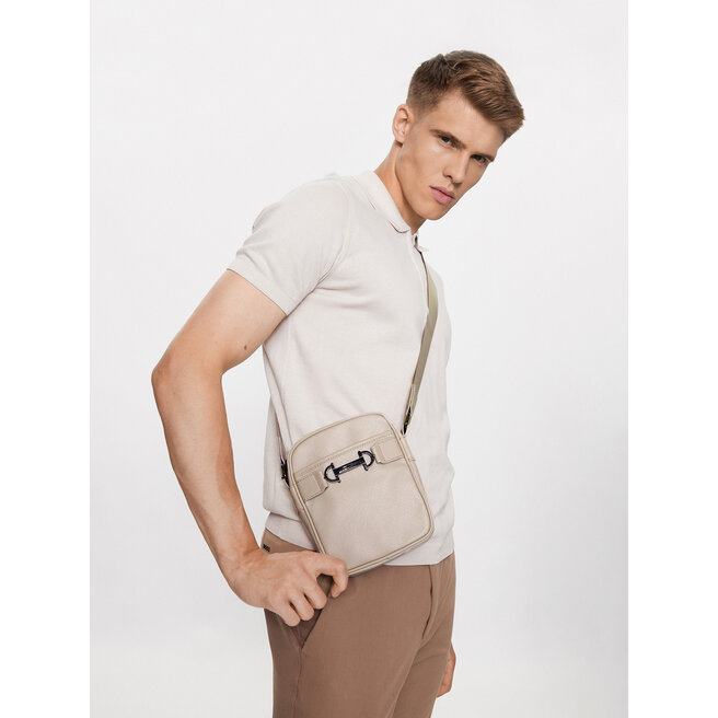 Sacoche aldo top