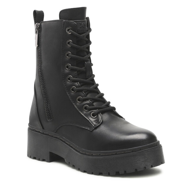 Xti bottes clearance