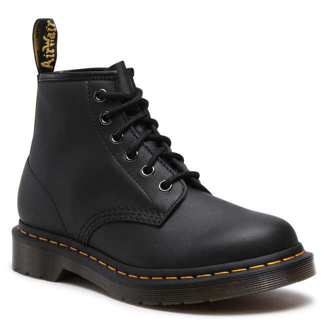 Dr martens top kelvin 95