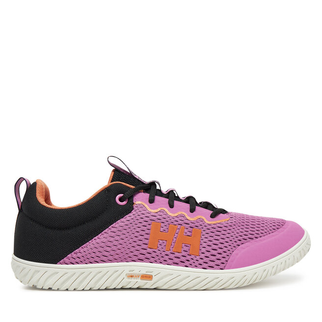 Buty do sportów wodnych Helly Hansen HP Foil Evo - Różowy