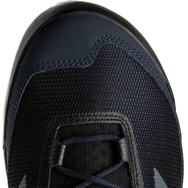 Batai adidas Terrex Swift Solo CM7633 Conavy Grethr Blubea