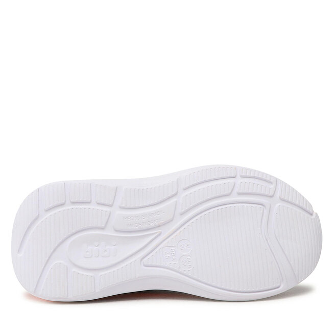 Bibi Sneakers Bibi Faster 1166034 Graphite/Eletric