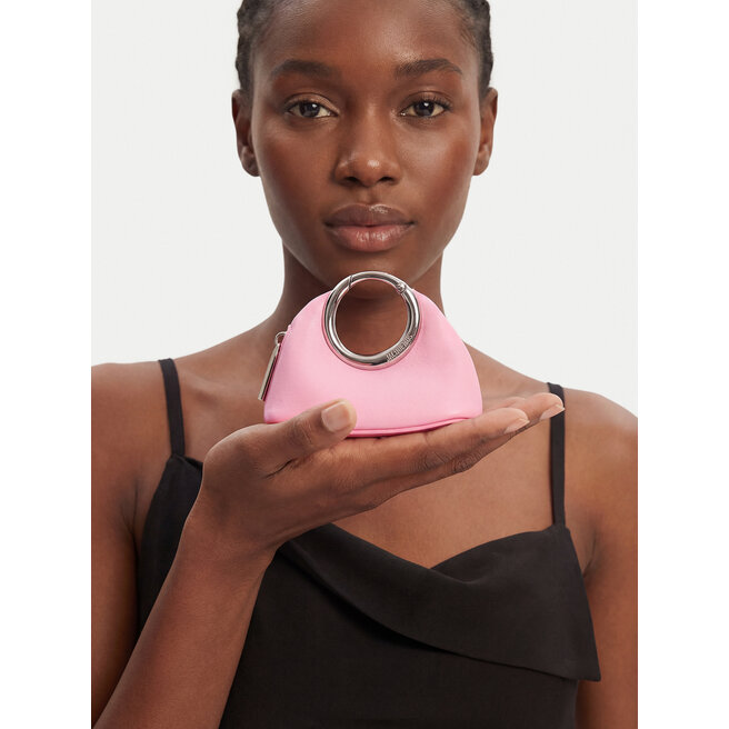 Bilonówka JACQUEMUS