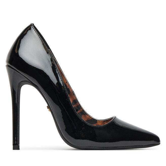 Kobiece szpilki DeeZee