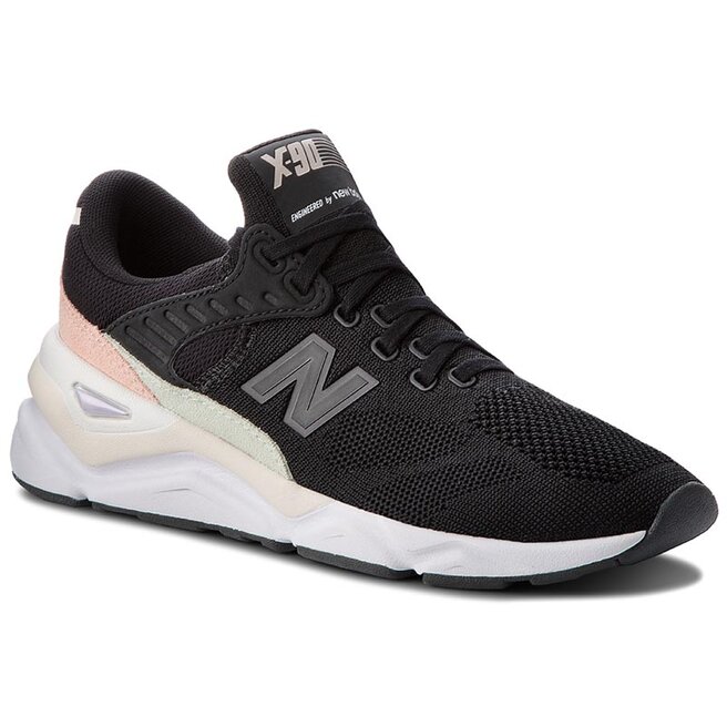 New hot sale balance wsx90txb