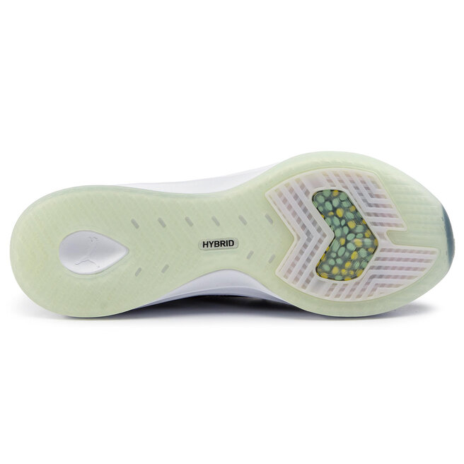 Puma jaab sale xt tz