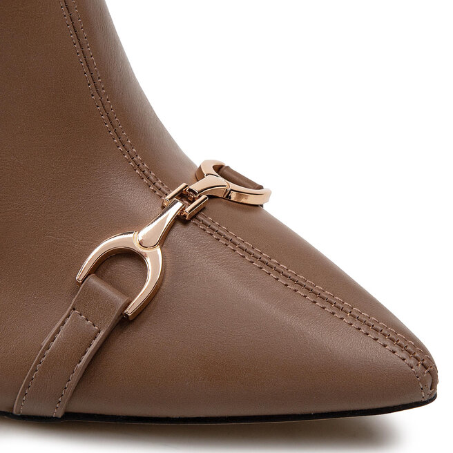 DeeZee Tronchetti DeeZee ZALMM220171 Khaki