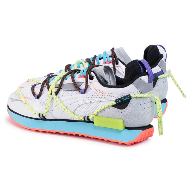 barcelona trainingspakje