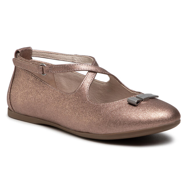 Mayoral Balerini Mayoral 46117 Rosa 92