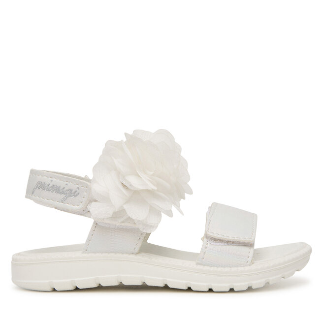 Dziewczęce sandały Primigi