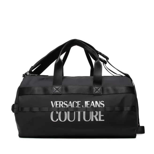GeantÄƒ Versace Jeans Couture 73YA4B98 ZS394 LD2
