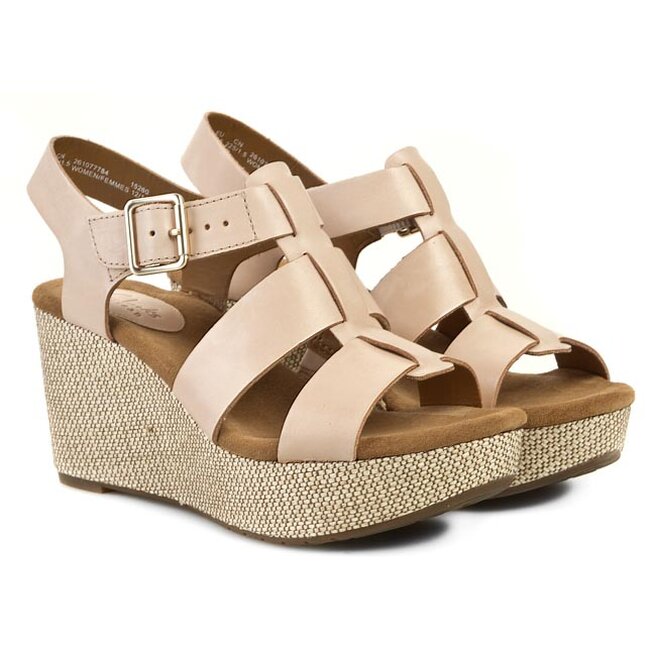 Clarks caslynn hot sale reece