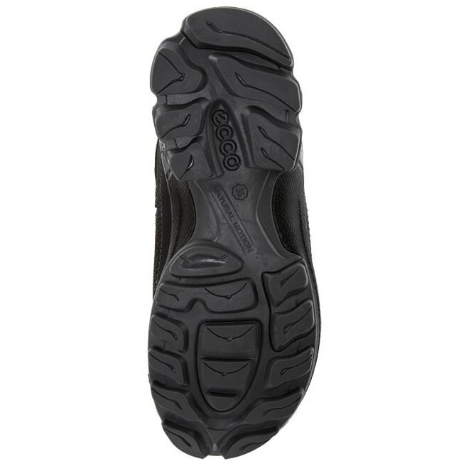 Ecco biom hike kids online