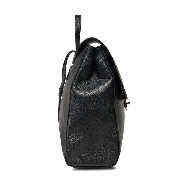 Creole Rucsac Creole K11378 Nero D28