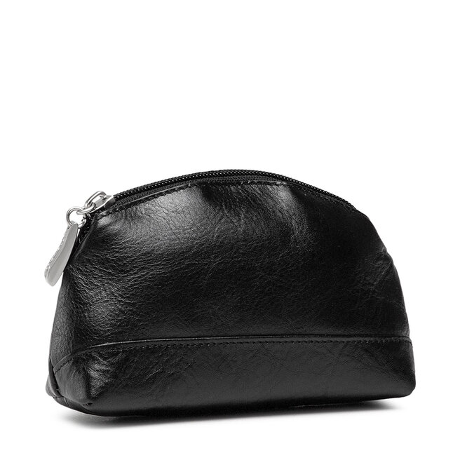 Cardinal Geantă pentru cosmetice Cardinal C225 Negru