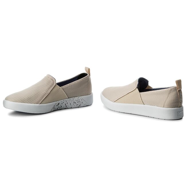 Keds studio discount liv diamond mesh