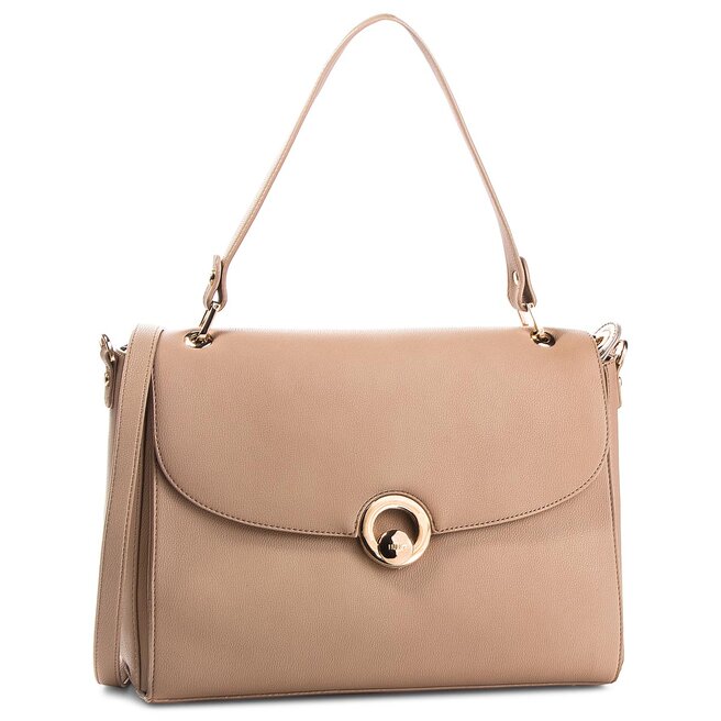Liu new arrivals jo duomo